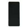 Ecran Motorola Edge 40 Verde (Service Pack)