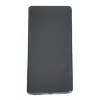 Ecran Motorola Edge 50 Pro Black XT-2403 Grade 10 (din dezmembrari)