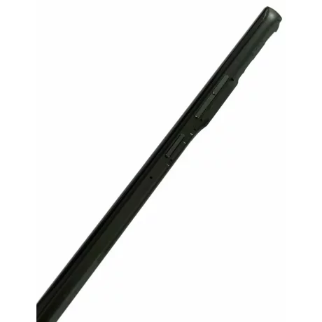 Ecran Motorola Edge 50 Ultra Gri (Service Pack)