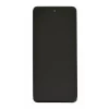 Ecran Motorola G 5G Argintiu (Service Pack)