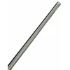 Ecran Motorola G 5G Argintiu (Service Pack)