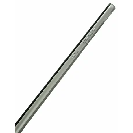 Ecran Motorola G 5G Argintiu (Service Pack)