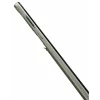Ecran Motorola G 5G Argintiu (Service Pack)