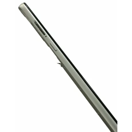 Ecran Motorola G 5G Argintiu (Service Pack)