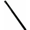 Ecran Motorola G Pro Negru (Service Pack)