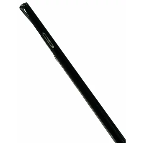 Ecran Motorola G Pro Negru (Service Pack)