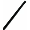 Ecran Motorola G Pro Negru (Service Pack)