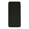 Ecran Motorola G Pro Negru (Service Pack)