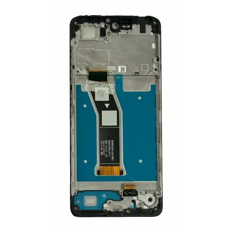 Ecran Motorola G04 (Service Pack)