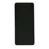 Ecran Motorola G04 (Service Pack)