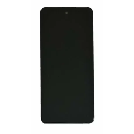 Ecran Motorola G04 (Service Pack)