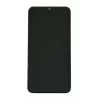Ecran Motorola G10 Negru (Service Pack)