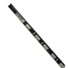 Ecran Motorola G10 Negru (Service Pack)
