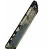 Ecran Motorola G13 (Service Pack)