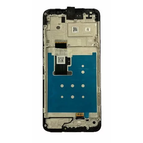 Ecran Motorola G13 (Service Pack)