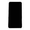 Ecran Motorola G13 (Service Pack)