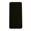 Ecran Motorola G14 (Service Pack)
