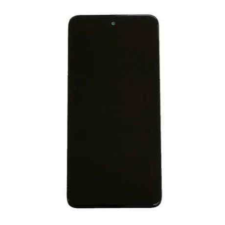 Ecran Motorola G14 (Service Pack)