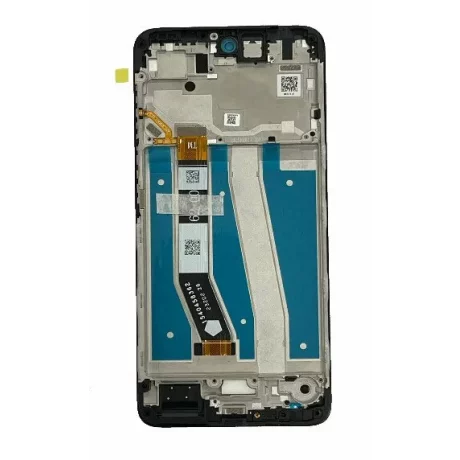 Ecran Motorola G14 (Service Pack)