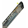 Ecran Motorola G14 (Service Pack)