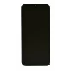Ecran Motorola G20 (Service Pack)