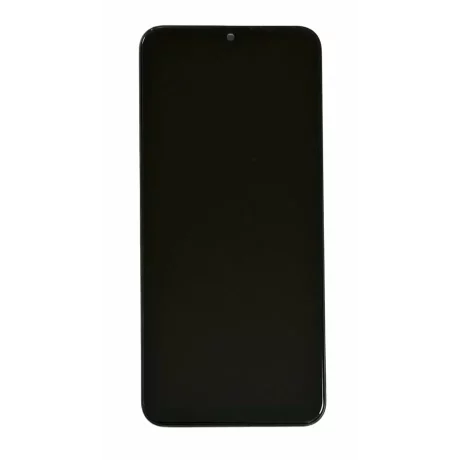Ecran Motorola G20 (Service Pack)