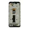 Ecran Motorola G20 (Service Pack)