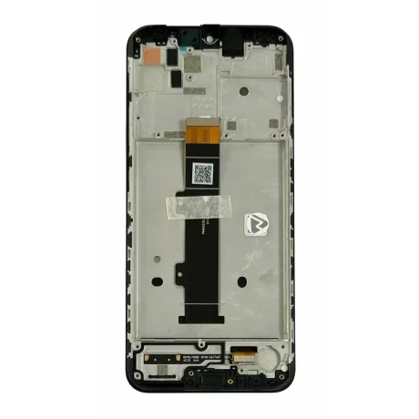 Ecran Motorola G20 (Service Pack)
