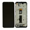 Ecran Motorola G20 (Service Pack)