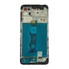 Ecran Motorola G22 (Service Pack)