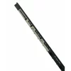 Ecran Motorola G22 (Service Pack)