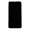 Ecran Motorola G30 Negru (Service Pack)