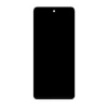 Ecran Motorola G31 (Service Pack)
