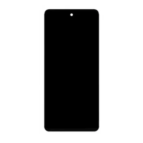 Ecran Motorola G31 (Service Pack)