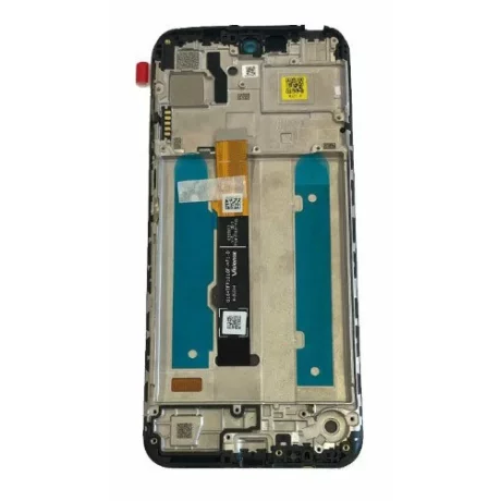 Ecran Motorola G31 (Service Pack)