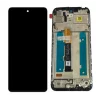 Ecran Motorola G31 (Service Pack)