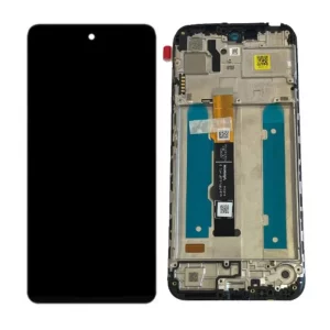 Ecran Motorola G31 (Service Pack)