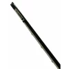 Ecran Motorola G34 (Service Pack)