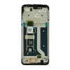 Ecran Motorola G34 (Service Pack)