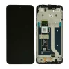 Ecran Motorola G34 (Service Pack)