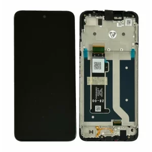 Ecran Motorola G34 (Service Pack)
