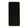 Ecran Motorola G34 (Service Pack)