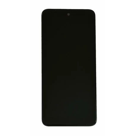 Ecran Motorola G34 (Service Pack)