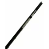 Ecran Motorola G34 (Service Pack)