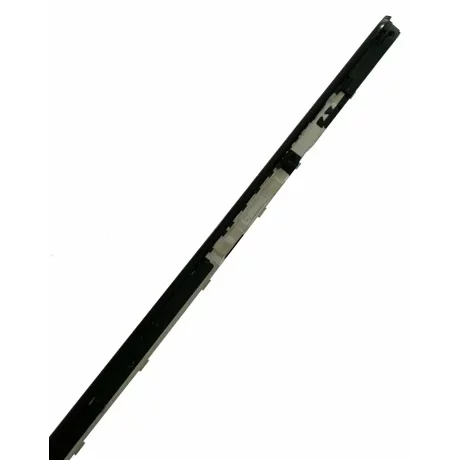 Ecran Motorola G34 (Service Pack)