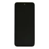 Ecran Motorola G41 (Service Pack)