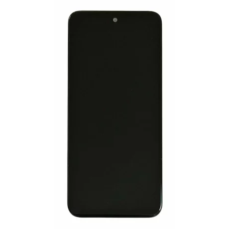 Ecran Motorola G41 (Service Pack)