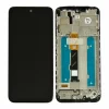 Ecran Motorola G41 (Service Pack)