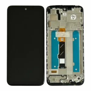 Ecran Motorola G41 (Service Pack)