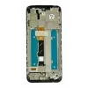 Ecran Motorola G41 (Service Pack)